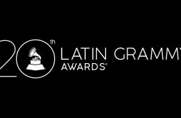 Artistas de reggaeton, se unen en contra de los Latin Grammy 2019. Cusica Plus.