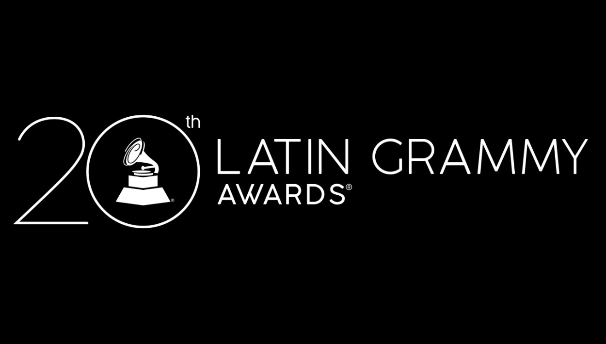 Artistas de reggaeton, se unen en contra de los Latin Grammy 2019. Cusica Plus.