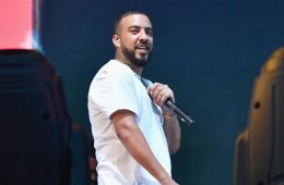 French Montana, Cardi B y Post Malone estrenan nuevo tema - Cúsica Plus