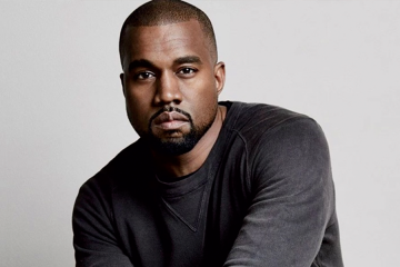 Kanye West estrena su esperado disco ‘Jesus Is King’. Cusica Plus.