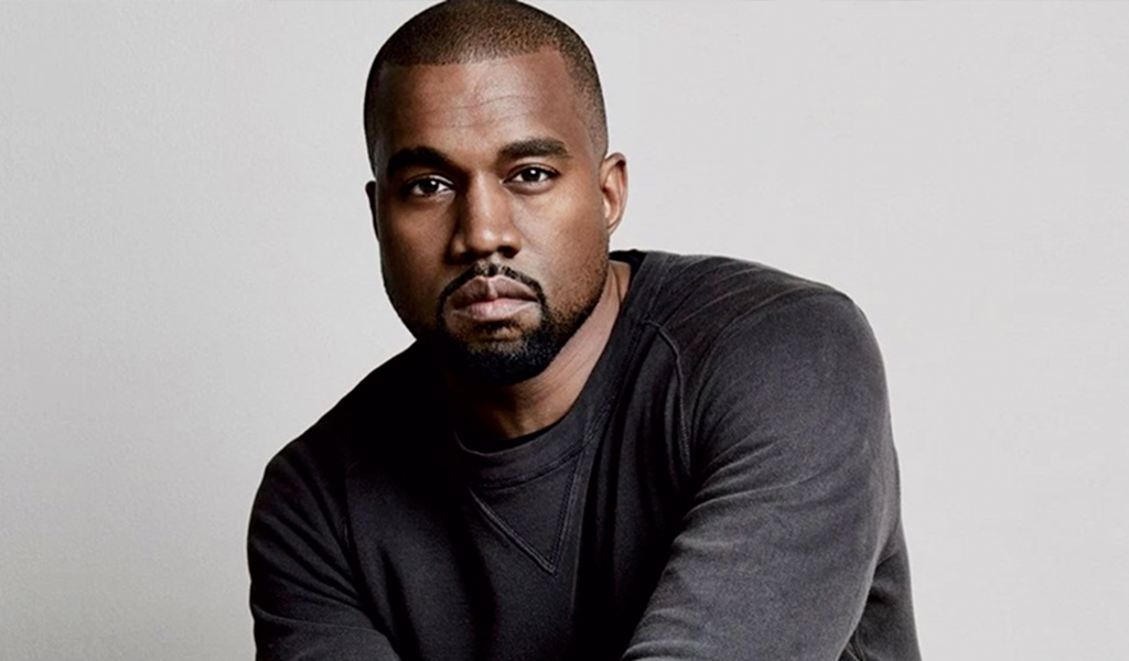 Kanye West estrena su esperado disco ‘Jesus Is King’. Cusica Plus.