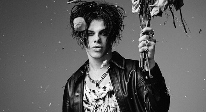 Yungblud y Beabadoobee están nominados a ‘BBC’s Sound of 2020’