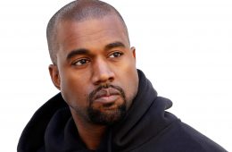 Kanye West anuncia su primera ópera llamada ‘Nebuchadnezzar’. Cusica Plus.