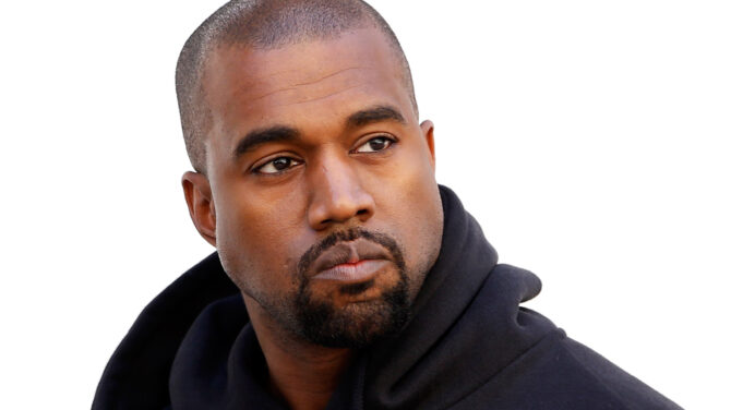 Kanye West anuncia su primera ópera llamada ‘Nebuchadnezzar’