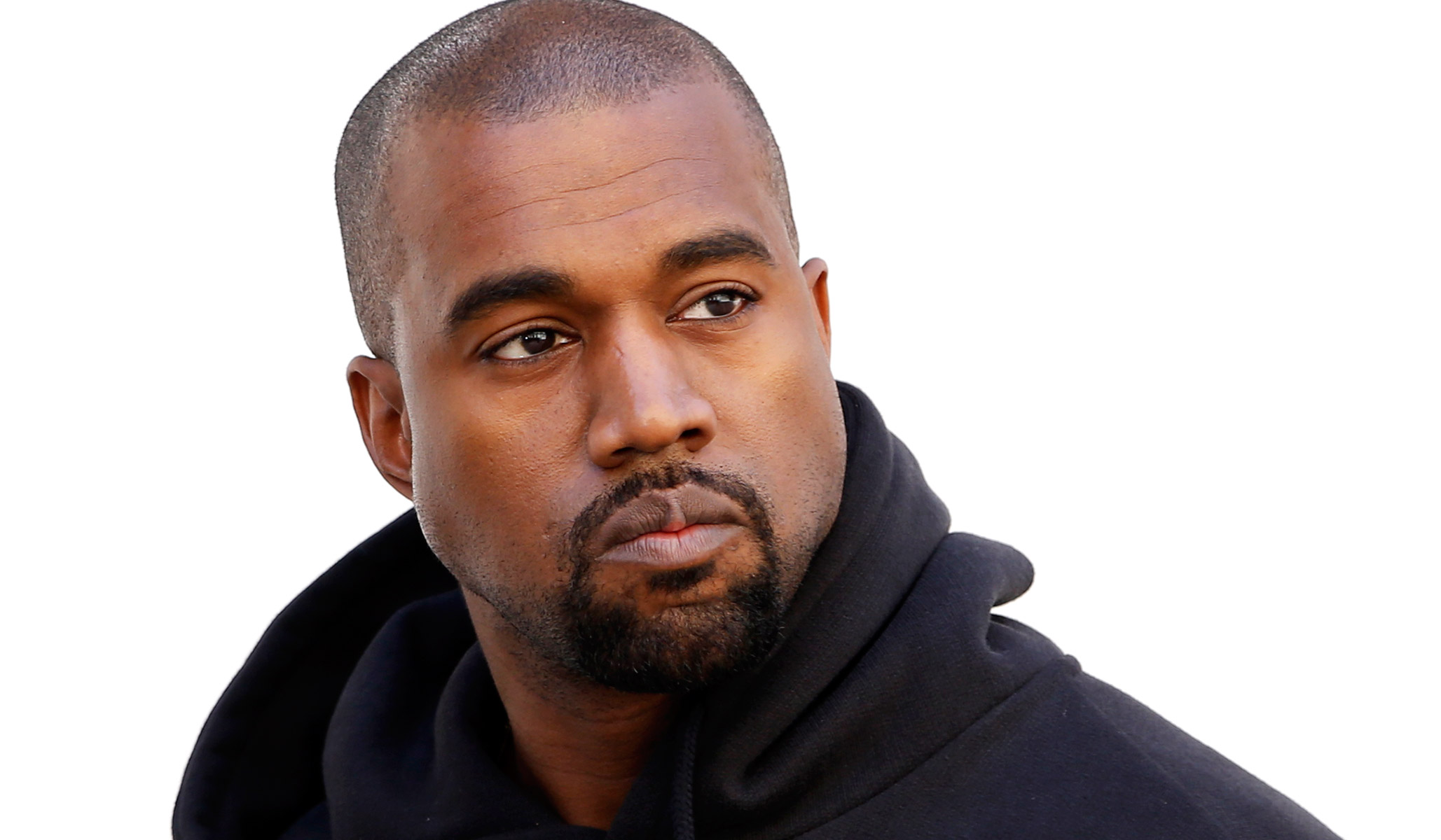 Kanye West anuncia su primera ópera llamada ‘Nebuchadnezzar’. Cusica Plus.