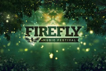 Rage Against The Machine, Billie Eilish y Khalid, presentes en el FireFly Festival 2020 . Cusica Plus.