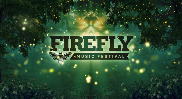 Rage Against The Machine, Billie Eilish y Khalid, presentes en el FireFly Festival 2020