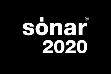 Arca y The Chemical Brothers, son parte del lineup para el Sónar Festival 2020. Cusica Plus.