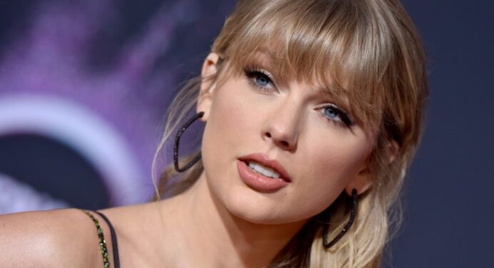 Nuevo documental de Taylor Swift en Netflix, ya tiene fecha de estreno