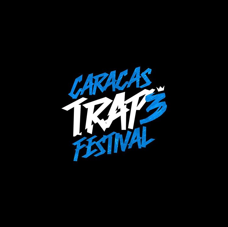 Caracas Trap Festival anuncia su tercera edición