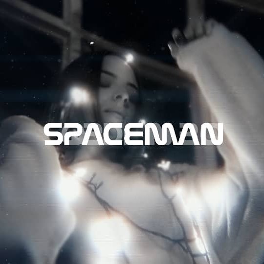 Irepelusa estrena su nuevo sencillo ‘Spaceman’. Cusica Plus.