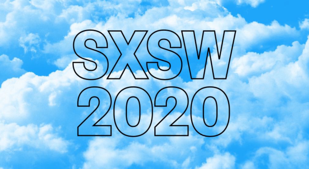 Trent Reznor, Janelle Monáe, St. Vincent y más serán los oradores del SXSW 2020