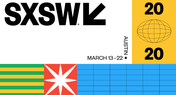 Festival SXSW 2020 ha sido cancelado por los organizadores