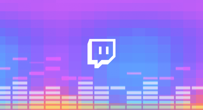 Twitch se une con diversos artistas mundiales para el ‘Twitch Stream Aid 2020’