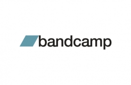 Bandcamp renuncia nuevamente a sus ingresos, para apoyar a los artistas. Cusica Plus.
