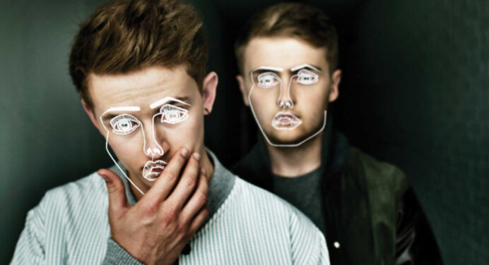 Disclosure estrena nuevo tema y anuncia disco