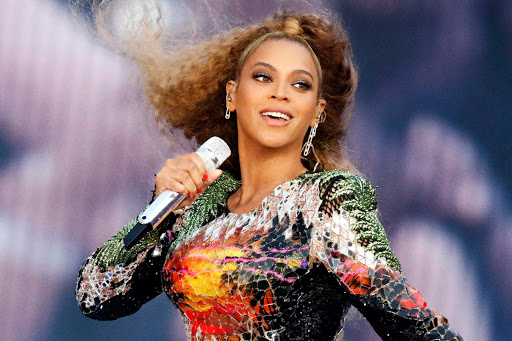 Beyoncé comparte su nuevo tema ‘Black Parade’. Cusica Plus.