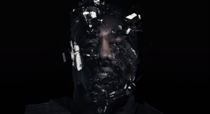 Kanye West y Travis Scott se unen para ‘Wash Us in the Blood’