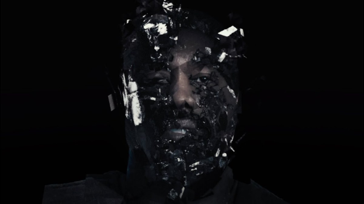 Kanye West y Travis Scott se unen para ‘Wash Us in the Blood’
