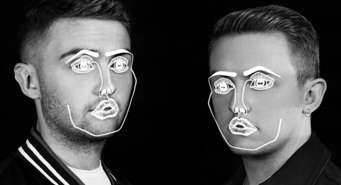 Disclosure estrena su nuevo tema junto a Fatoumata Diawara