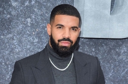 Drake afirma que su próximo disco está casi listo. Cusica Plus.