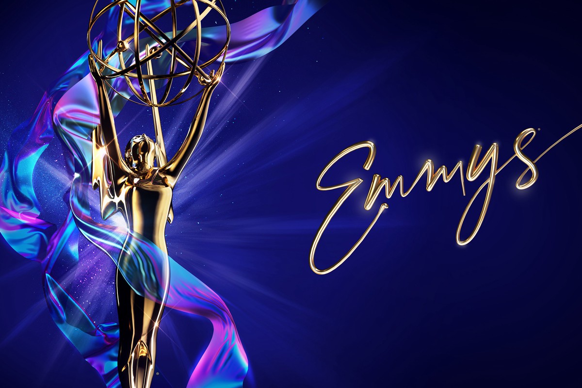 Mira lo nominados musicales para los Emmys 2020