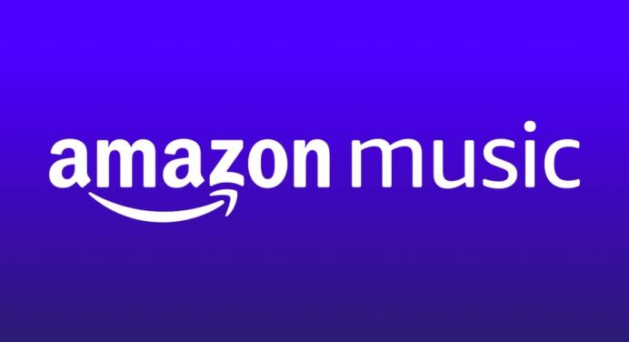 Amazon Music permitirá agregar podcasts a su plataforma