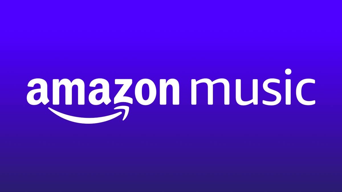 Amazon Music permitirá agregar podcasts a su plataforma. Cusica Plus.