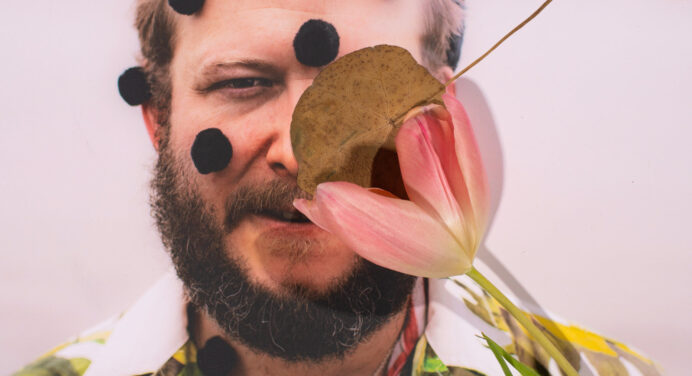 ‘AUATC’: lo nuevo de Bon Iver