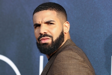 Drake comparte su nuevo tema ‘Laugh Now Cry Later’ junto a Lil Durk. Cusica Plus.