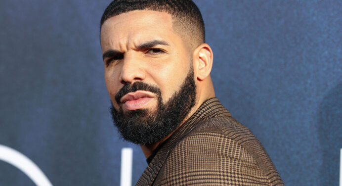 Drake comparte su nuevo tema ‘Laugh Now Cry Later’ junto a Lil Durk