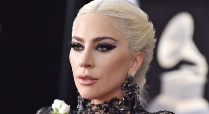 Lady Gaga estrenará su nuevo programa de radio en Apple Music