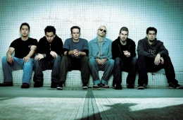 Linkin Park comparte tema inédito y anuncia reedición de su disco debut ‘Hybrid Theory’ por su 20 aniversario. Cusica Plus.