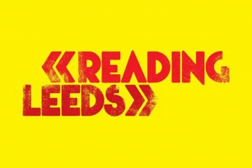 Post Malone y Disclosure confirmados para el Festival Reading & Leeds 2021. Cusica Plus.