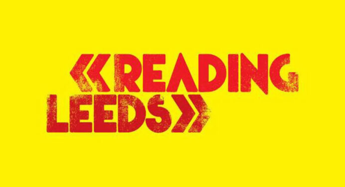 Post Malone y Disclosure confirmados para el Festival Reading & Leeds 2021
