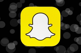 Snapchat estrena nueva función musical similar a Tik Tok. Cusica Plus.