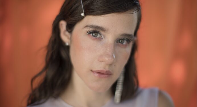 ‘10AM’ de Ximena Sariñana: Tributo a Zoé