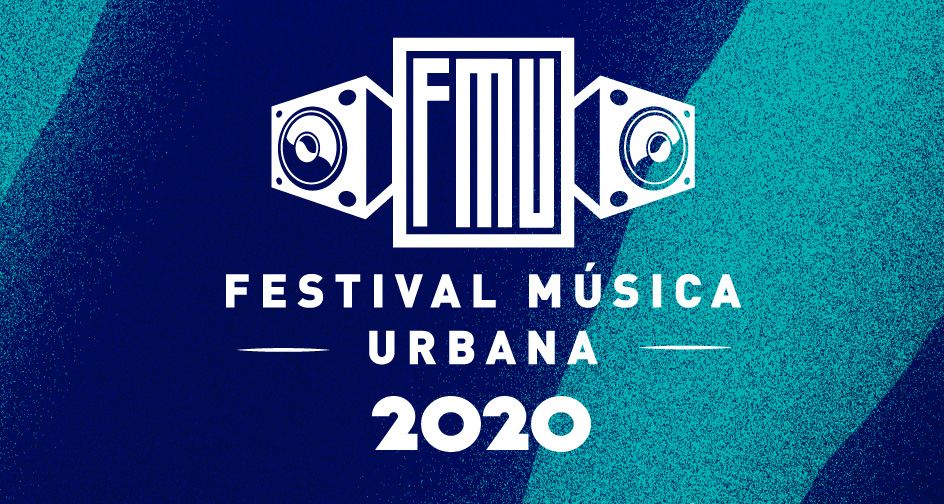 Descubre el ganador de la Tercera Edición del Festival Música Urbana