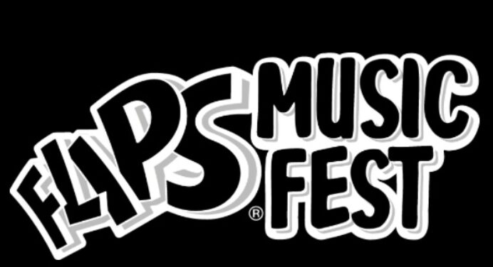 Flips reúne a Kobi Cantillo, Sixto Rein y a 14 artistas más para el primer ‘Flips Music Fest’