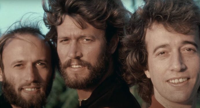 ‘How Can You Mend a Broken Heart’: Próximo documental de los Bee Gees