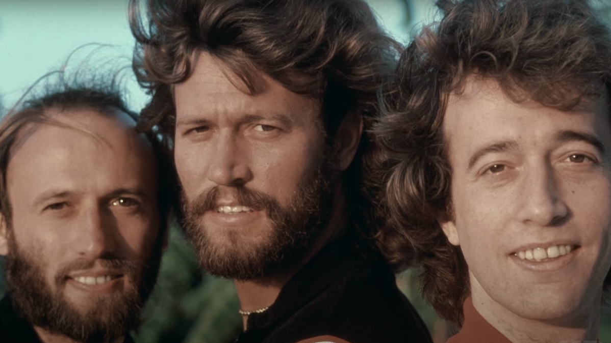 ‘How Can You Mend a Broken Heart’: Próximo documental de los Bee Gees