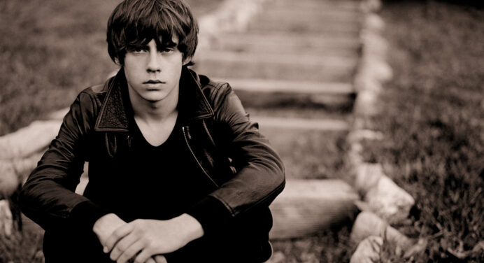 Jake Bugg estrena su nuevo sencillo ‘All I Need’