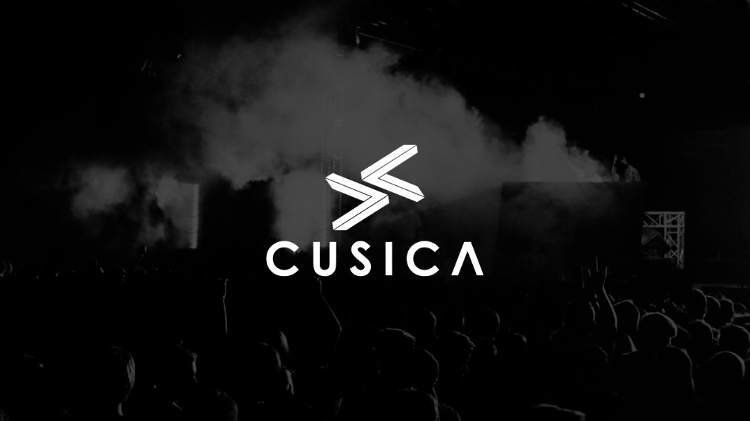 Sexto aniversario de Cúsica: espacio de conexión y cultura