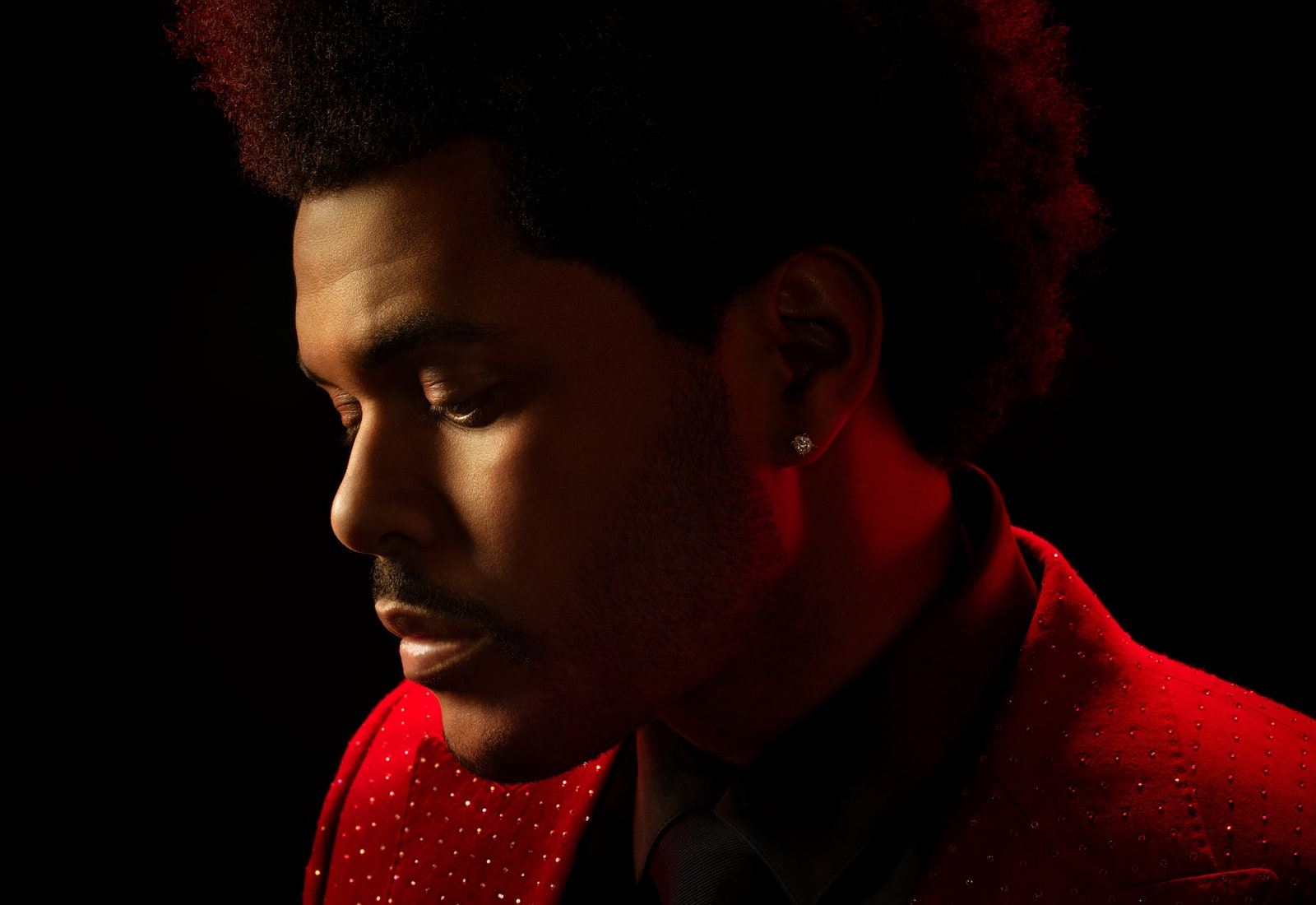 The Weeknd lanza su álbum ‘The Highlights’