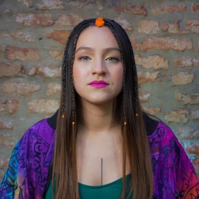 Ananá estrena su nuevo sencillo ‘Marea’