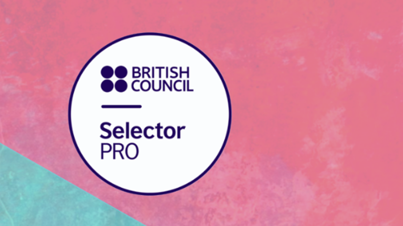 Selector PRO: Reino Unido y Latinoamérica reúnen a profesionales de la música
