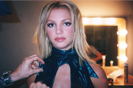BBC anunció que lanzará ‘Britney’, un documental sobre #FreeBritney