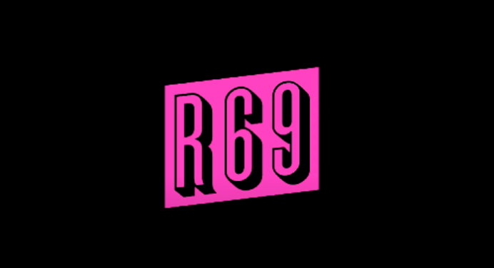 Escucha ‘Recuerdos’ de R69