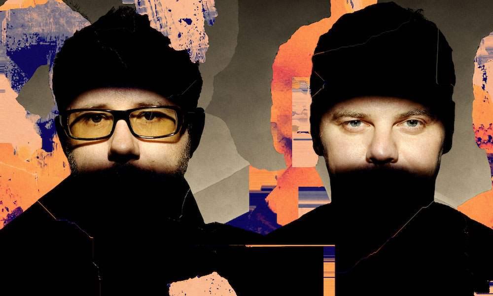The Chemical Brothers comparten su nueva canción ‘The Darkness That You Fear’