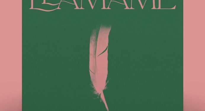 Emmanuel Horvilleur estrena su nuevo single ‘Llamame’ junto a Bandalos Chinos